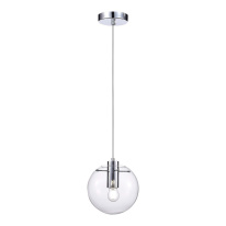 Фото Подвесной светильник ST-Luce SL1056.103.01