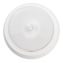 Feron 41791 в интернет магазине Гет Лайт