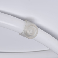 Купить с доставкой по Москве и России Накладной светильник DeMarkt 312014203