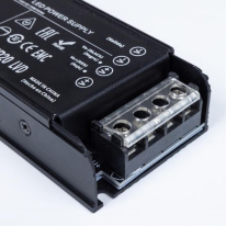 Купить ARTE Lamp A240506