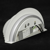 Бра Lussole LSP-7190 Цена на Бра Lussole LSP-7190