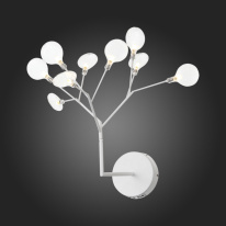 Цена на Бра ST-Luce SL411.501.09