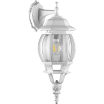 Фото Светильник настенный Feron 11097