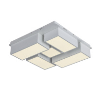 Цена на Накладной светильник ST-Luce SL934.502.05