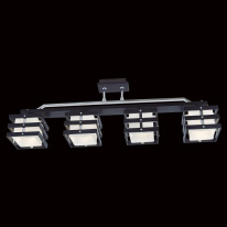 Люстра на штанге Citilux CL133241 в интернет магазине Гет Лайт