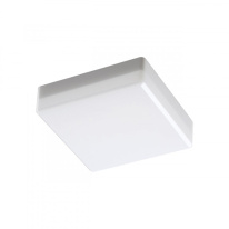 Фото Влагозащищенный светильник Novotech 358686