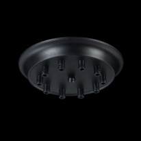 Купить База накладная Maytoni T455-10-BASE