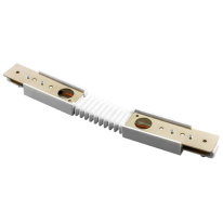 Купить Коннектор Lightstar 502156