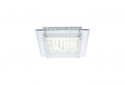 Фото Накладной светильник Globo 49303-12