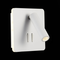 Спот ST-Luce SL1586.531.01 в интернет магазине Гет Лайт