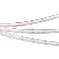 Фото Лента Arlight 032182(2)