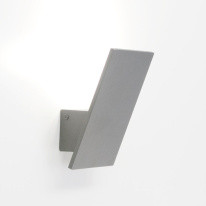 Купить Бра Citilux CL704031N