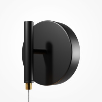 Бра Maytoni MOD295WL-L12BBS3K в интернет магазине Гет Лайт