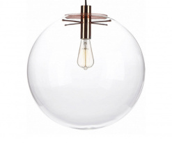 Фото Подвесной светильник Kink Light 07564-35,21