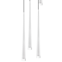 Каскадная люстра Lightstar 807086 Цена на Каскадная люстра Lightstar 807086