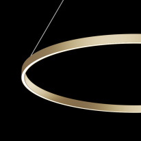 Цена на Подвесной светильник Maytoni MOD058PL-L54BS4K