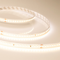 Купить Лента Arlight 026983(2)