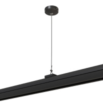 Подвесной комплект Lightstar 504197 в интернет магазине Гет Лайт