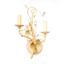 Фото Бра Abrasax SB0925/2