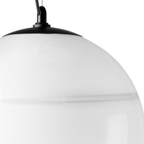 Купить Подвесной светильник Lightstar 803117