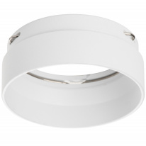 Купить Вставка Lightstar 203436