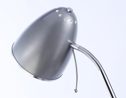 Торшер Ambrella Light TR97685 Купить с доставкой по Москве и России Торшер Ambrella Light TR97685