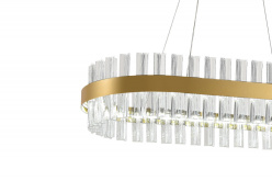 Подвесная люстра Natali Kovaltseva LED LAMPS 81252 Подвесная люстра Natali Kovaltseva LED LAMPS 81252 в интернет магазине Гет Лайт