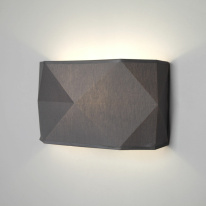 Бра TK Lighting 3317 Фото Бра TK Lighting 3317
