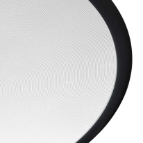 Купить Ideal Lux 314013