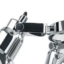 Подвесная люстра Lightstar 761164 Подвесная люстра Lightstar 761164 в интернет магазине Гет Лайт