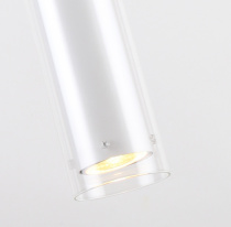 Купить Подвесной светильник Favourite 2557-1P