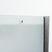 Купить Накладной светильник Nowodvorski 5267