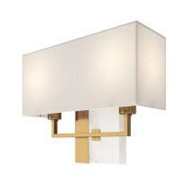 Фото Бра Maytoni Z030WL-02BS