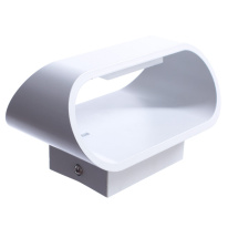 Бра ARTE Lamp A1428AP-1WH в интернет магазине Гет Лайт