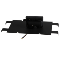 Фото Адаптер Lightstar 592047