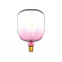 Купить Светодиодная лампа Gauss 1010802105