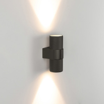 Бра Arlight 033734 Цена на Бра Arlight 033734