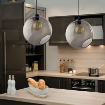 Купить Подвесной светильник TK Lighting 1934 Pobo 1