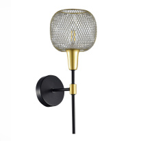 Бра Evoluce SLE1137-401-01 в интернет магазине Гет Лайт