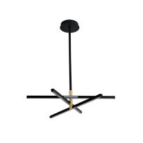 Фото Подвесной светильник LUMION 6547/56L