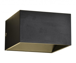 Фото Бра Kink Light 08588,19