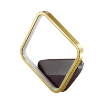 Фото Бра LUMION 5252/10WL