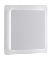 Купить с доставкой по Москве и России Бра Novotech 357858