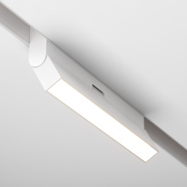 Купить Светильник на шине Maytoni Technical TR036-4-12W3K-DS-W