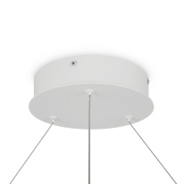 Подвесной светильник Maytoni MOD058PL-L65WK в интернет магазине Гет Лайт