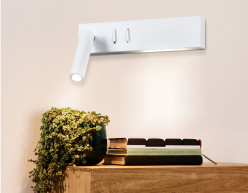 Купить Спот Ambrella Light FW285