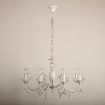 Подвесная люстра Abrasax SD771 Купить Подвесная люстра Abrasax SD771