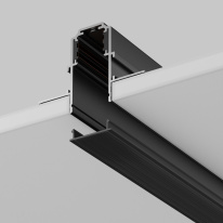 Цена на Maytoni Technical TRA034DO-1B