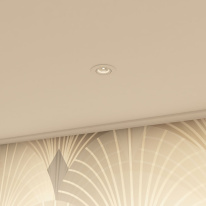 Встраиваемый светильник Denkirs DK2037-WH в интернет магазине Гет Лайт