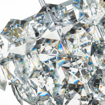 Цена на Каскадная люстра ST-Luce SL1631.103.09